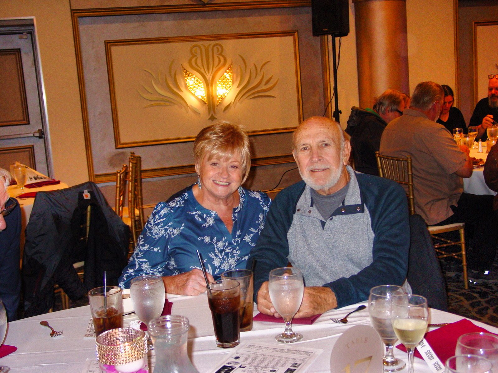 ./Gallery/2025 Legends Live Dinner Show/DSC00554.jpg